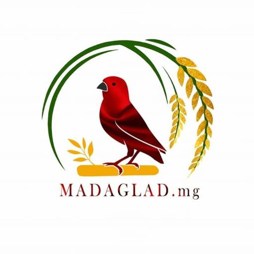 MADAGLAD